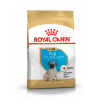 Royal Canin Pug Puppy Корм сухой для щенков породы Мопс в возрасте до 10 месяцев, 1,5 кг
