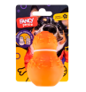 Fancy Pets «Бомбочка для кормления» Игрушка для собак