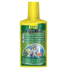 Tetra Средство AlquMin Plus