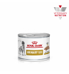 Royal Canin Urinary S/O Canine Корм влажный диетический для собак при заболеваниях мочевыделительной системы, 0,41 кг
