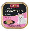 Animonda Vom Feinsten Консервы для котят, с 4-х недельного возраста, 100г