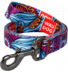 Collar Waudog Поводок для собак (лето), 122см