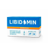 Libidomin Капли на холку контрацептив для кошек и собак, 2мл