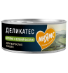 Мнямс консервы для кошек 