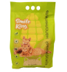 Smile King Универсальный кукурузный наполнитель,3кг