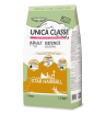 Unica Classe Корм сухой для взрослых кошек (курица), 1,5кг