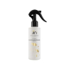 JIN For Him Parfum Millionaire Парфюм для собак и кошек, 120мл