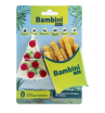 Игрушка Bambini Pets для грызунов 