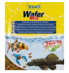 Корм для рыб TetraWaferMix
