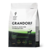 Grandorf  VET DOG RENAL сухой корм для собак диетический, при хронической почечной недостаточности на основе бескостной индейки 3кг