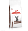 Royal Canin Gastrointestinal Корм сухой диетический для взрослых кошек при расстройствах пищеварения, 2 кг