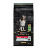 Purina Pro Plan Корм сухой для собак с чувствительным пищеварением (ягненок, рис), 14кг