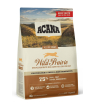 Acana Корм сухой беззерновой для котят и кошек всех пород (птица, рыба), 340г