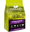 Meglium Neutered сухой корм для стерилизованных кошек (говядина) 1,5кг
