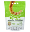 Наполнитель КОМОК Smart Cat Litter комкующийся соевый Confetti 1,8кг (5л)