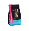 Eukanuba CAT Adult +7 сухой корм для кошек старше 7 лет (птица) 400гр
