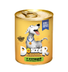 Doyzer консерва для собак с курицей, 338г