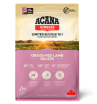 Acana Singles Grass-fed Lamb сухой корм для собак всех пород ягненок 2кг
