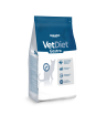AlphaPet Vet Diet сухой корм для взрослых кошек при расстройстве пищеварения 1,5кг