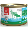 Blitz Dog Vetline Hypoallergenic для собак при пищевой аллергии, непереносимости и атопическом  дерматите, индейка,200гр