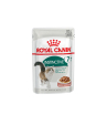 Royal Canin INSTINCTIVE 7+ влажный корм для кошек старше 7 лет 85гр