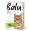 Balu 
