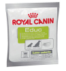 Royal Canin EDUC поощрение при обучении и дрессировке