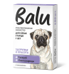 Balu 