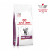 Royal Canin Renal Select Feline Корм сухой диетический для взрослых кошек для поддержания функции почек 0,4кг