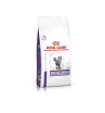 Royal Canin Mature Consult сухой корм для кошек от 7 лет не имеющих видимых признаков старения (вет) 400гр
