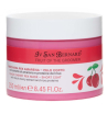 ISB Fruit of the Groomer Black Cherry маска восстанавливающая для короткой шерсти с протеинами риса,250 мл