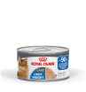 Royal Canin Light Weight Care AirLift влажный корм кошек, мусс 85гр