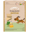 Bosch Sammy's Лакомство для собак (хрустящие крекеры), 1кг
