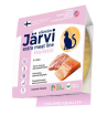 Jarvi Extra meat line  для кошек и котят, желе (индейка и горбуша) 50гр