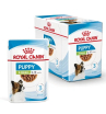 Royal Canin X-Small Puppy соус, 0,085 кг