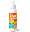 Amstrel Оdor Control Средство для устранения запаха, пятен и меток для птиц и грызунов, 200мл