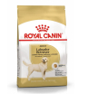 Royal Canin Labrador  сухой корм для собак породы Лабрадор Ретривер в возрасте от 15 месяцев 3кг