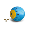 Игрушкa Georplast RollingBall мяч для лакомства, 12,5 см