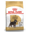 Royal Canin Miniature Schnauzer Корм сухой для взрослых собак породы Мини-Шнауцер, 3кг