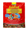 Tetra Корм Goldfish, 12г