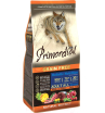 Primordial Dog Adult Tuna&Lamb сухой корм для собак (тунец, ягненок) 12кг