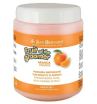 ISB Fruit of the Groomer Orange Восстанавливающая маска для слабой выпадающей шерсти,1 л