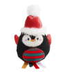 GiGwi Игрушка мягкая для кошек 
