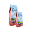 Pet's Brunch Корм сухой для собак мелких пород (телятина), 4кг