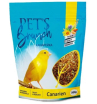 Pet's Brunch сухой корм для птиц 