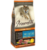 Primordial Dog Корм сухой беззерновой для собак (утка, форель),12кг
