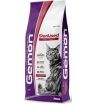 Gemon Cat Sterilized BEEF сухой корм  для кошек стерилизованных, с говядиной ,7кг