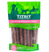Titbit Лакомство для собак (палочки колбасные), 550г