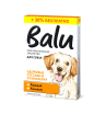 Balu 
