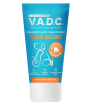 V.A.D.C. «Свежесть дыхания» зубная паста с ароматом говядины для собак и кошек, 50 мл